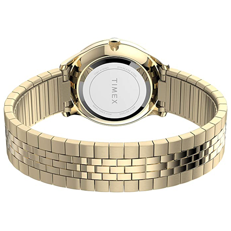 zegarek Timex TW2U40100 kwarcowy damski Easy Reader Easy Reader - miniatura 6