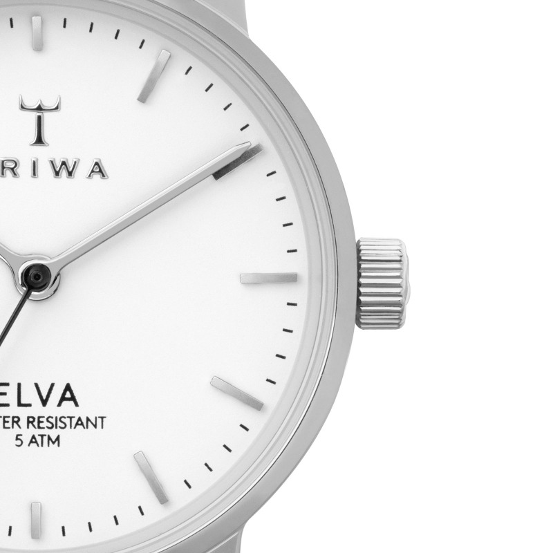 Triwa ELST101-EM021212 zegarek damski Elva - miniatura 2