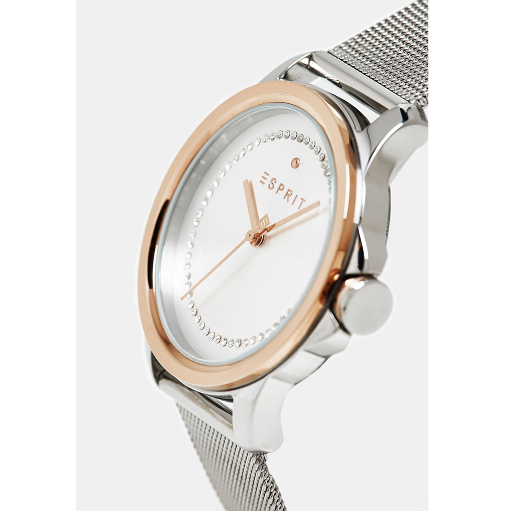 Esprit ES1L147M0115 zegarek damski Damskie - miniatura 5