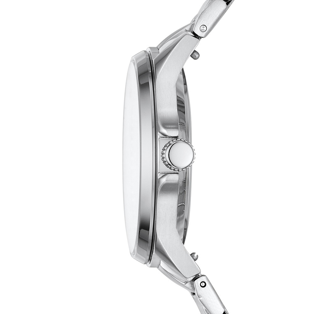 Fossil ES4778 zegarek damski Sadie - miniatura 2