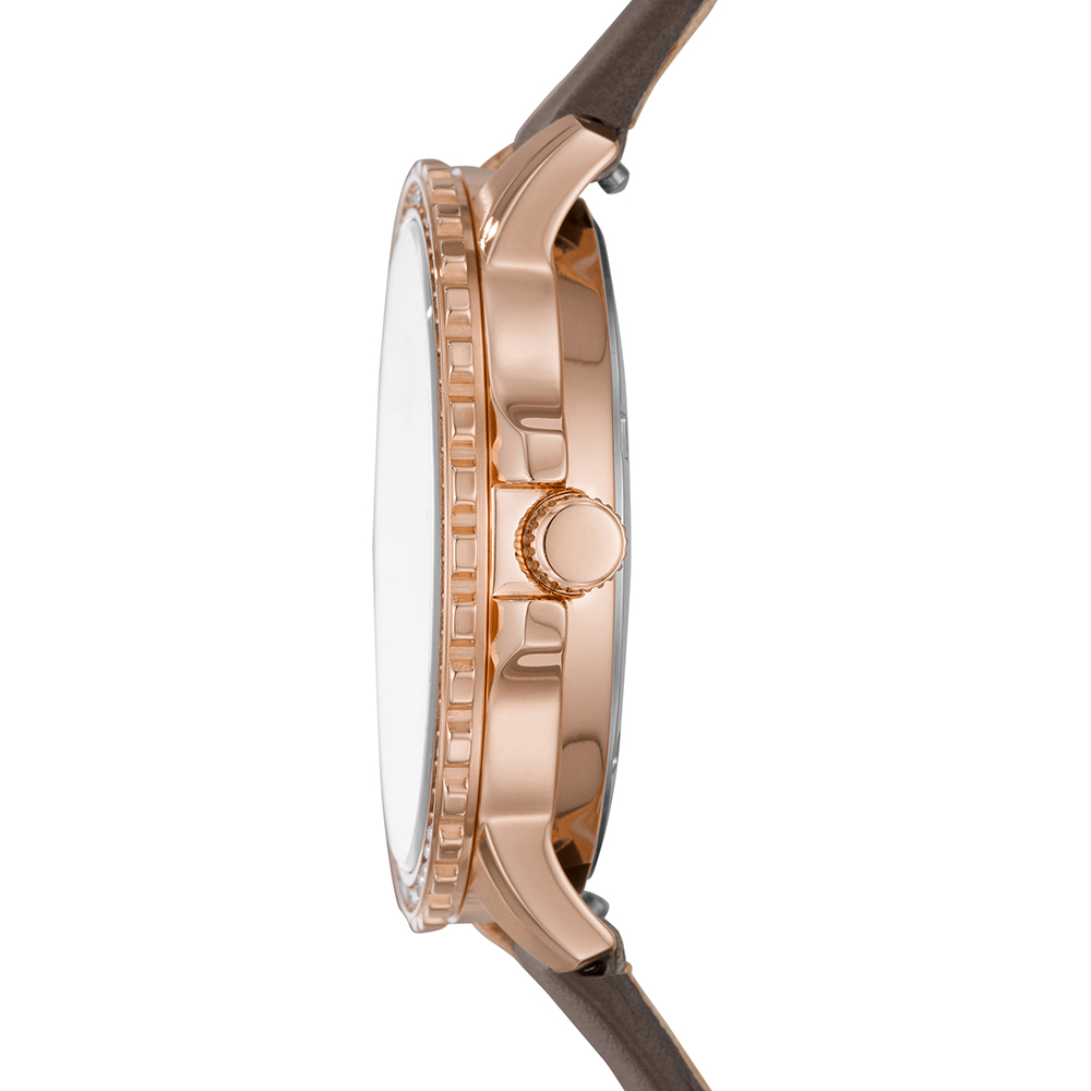 Fossil ES4889 zegarek damski Izzy - miniatura 5