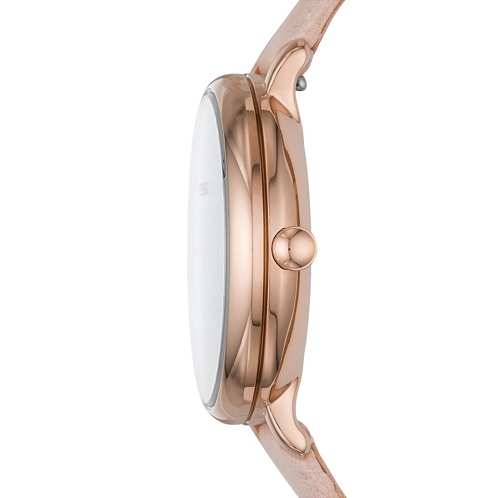 Fossil ES4932 zegarek damski Jacqueline - miniatura 2