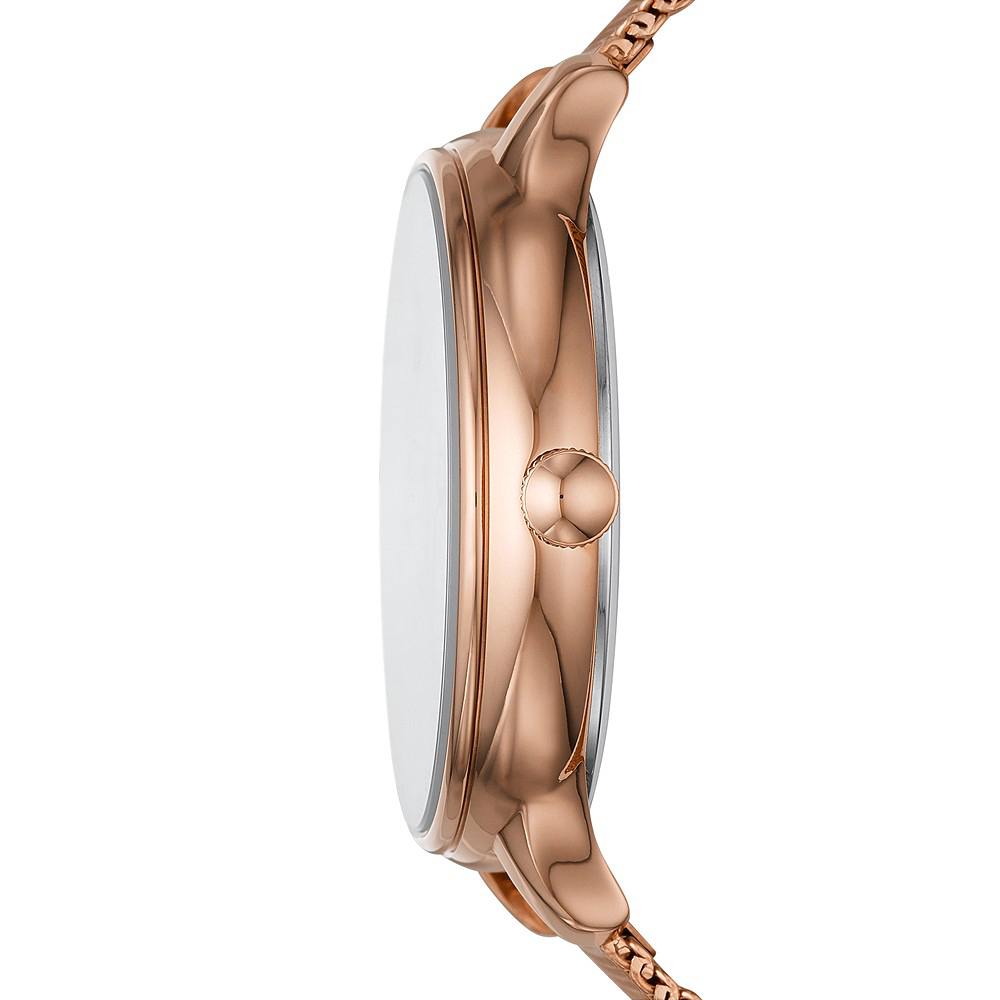 Fossil ES4934 zegarek damski Winnie - miniatura 2