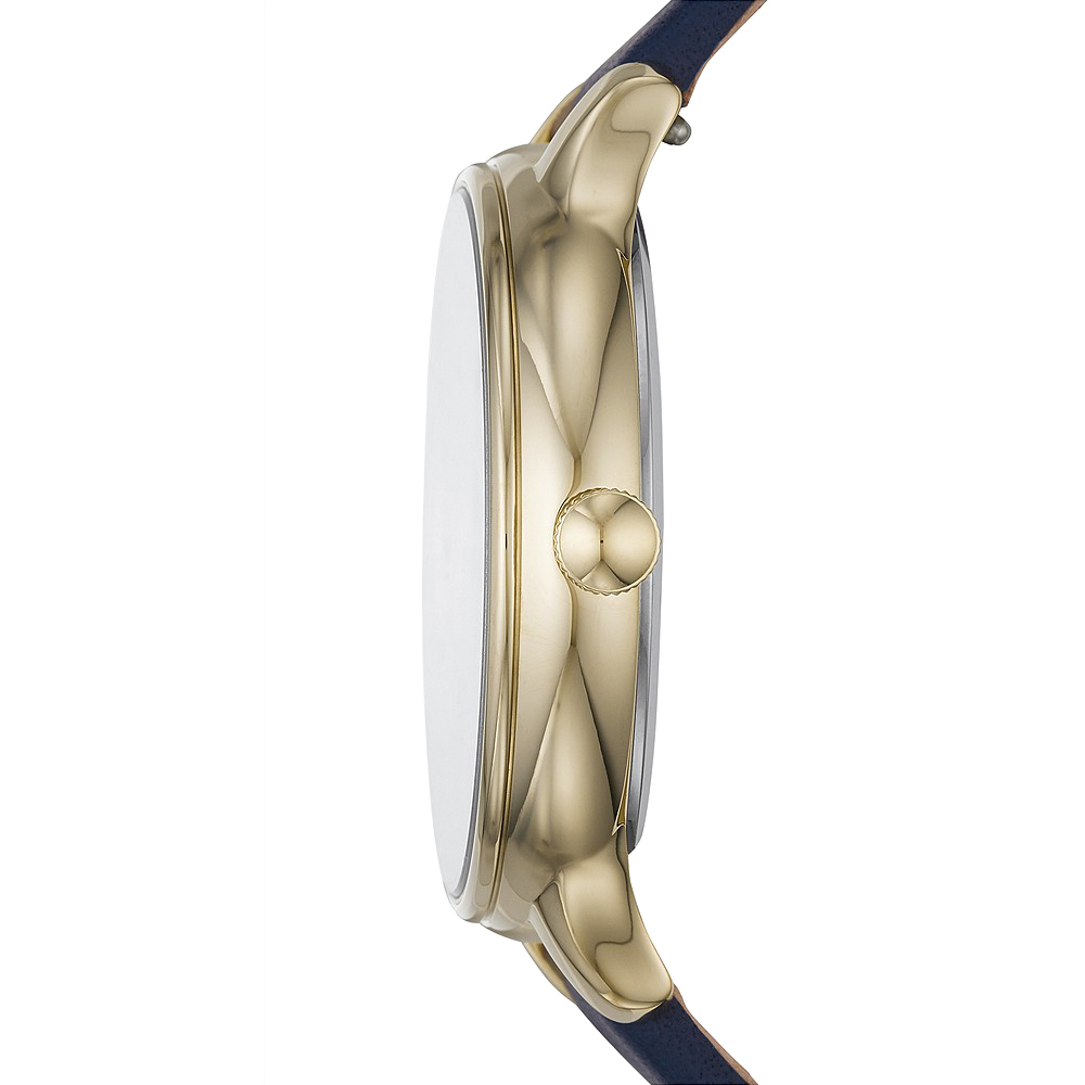 Fossil ES4939 zegarek damski Winnie - miniatura 2