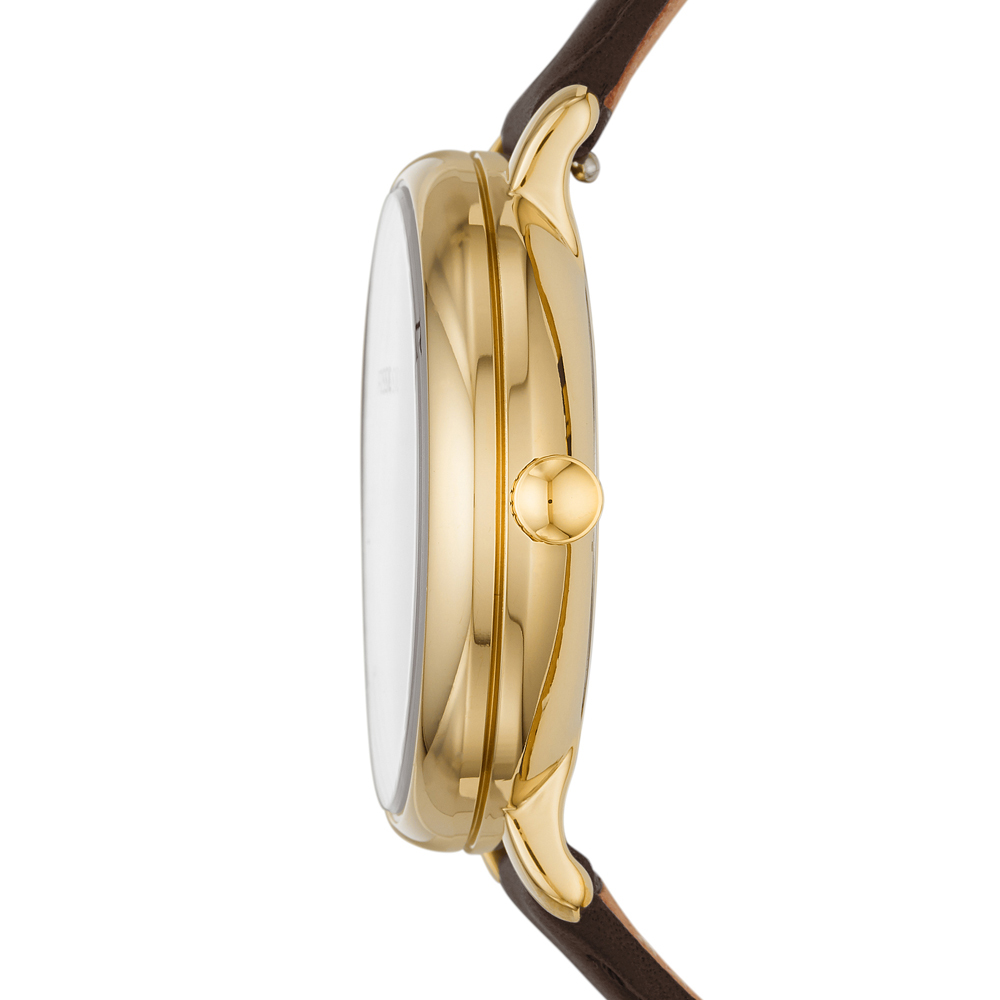 Fossil ES4969 zegarek damski Jacqueline - miniatura 5