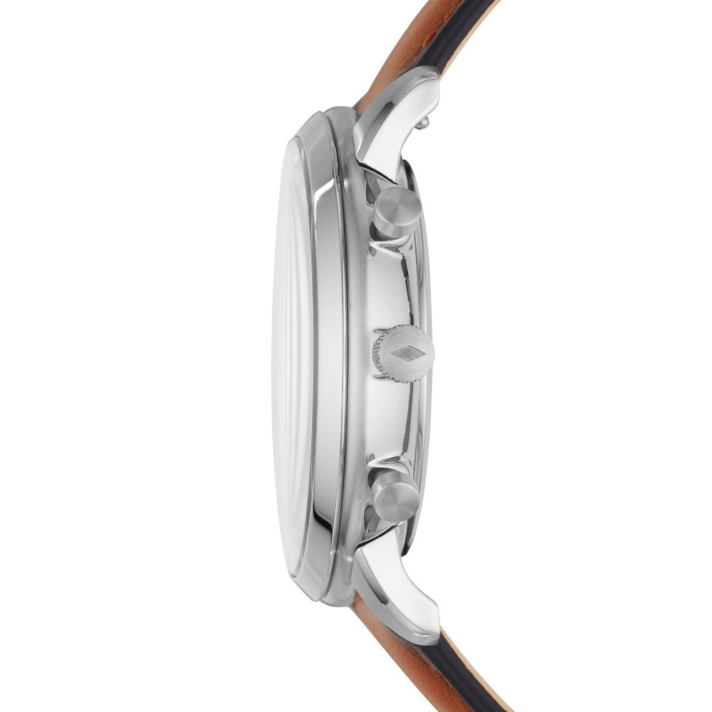 Fossil FS5735 zegarek męski Neutra - miniatura 2