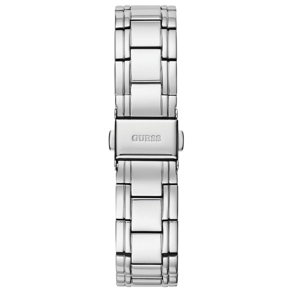 Guess GW0047L1 męski zegarek Bransoleta bransoleta - miniatura 3
