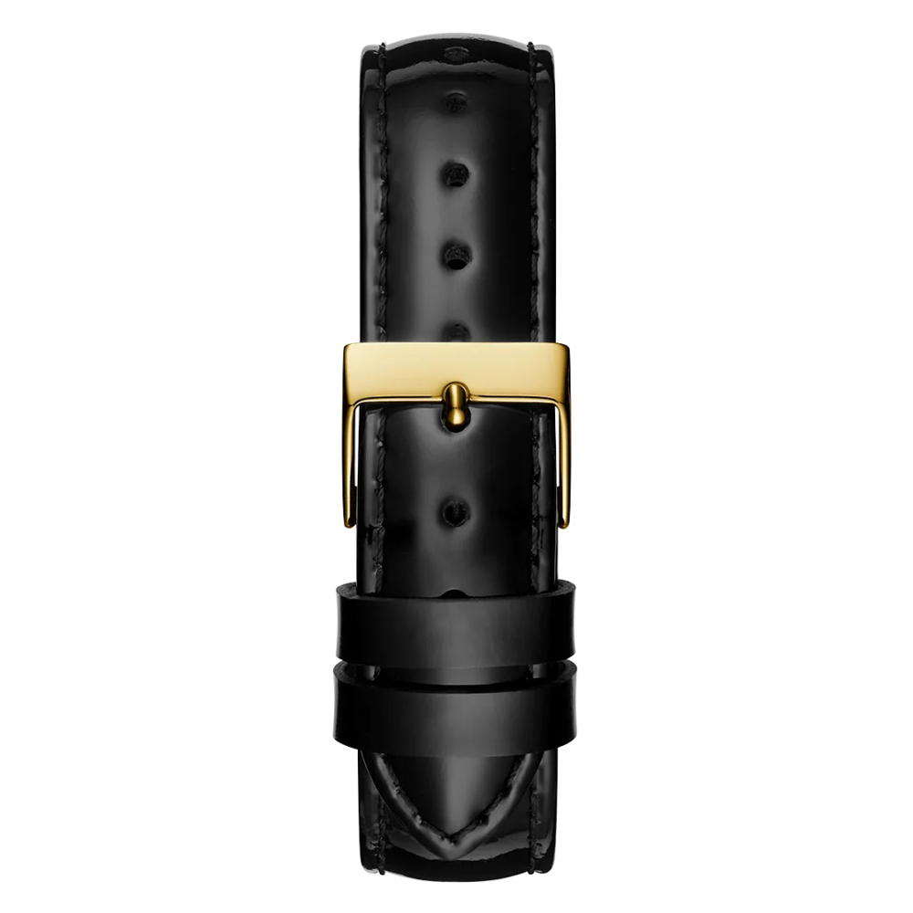zegarek Guess GW0098L3 kwarcowy damski Pasek - miniatura 6