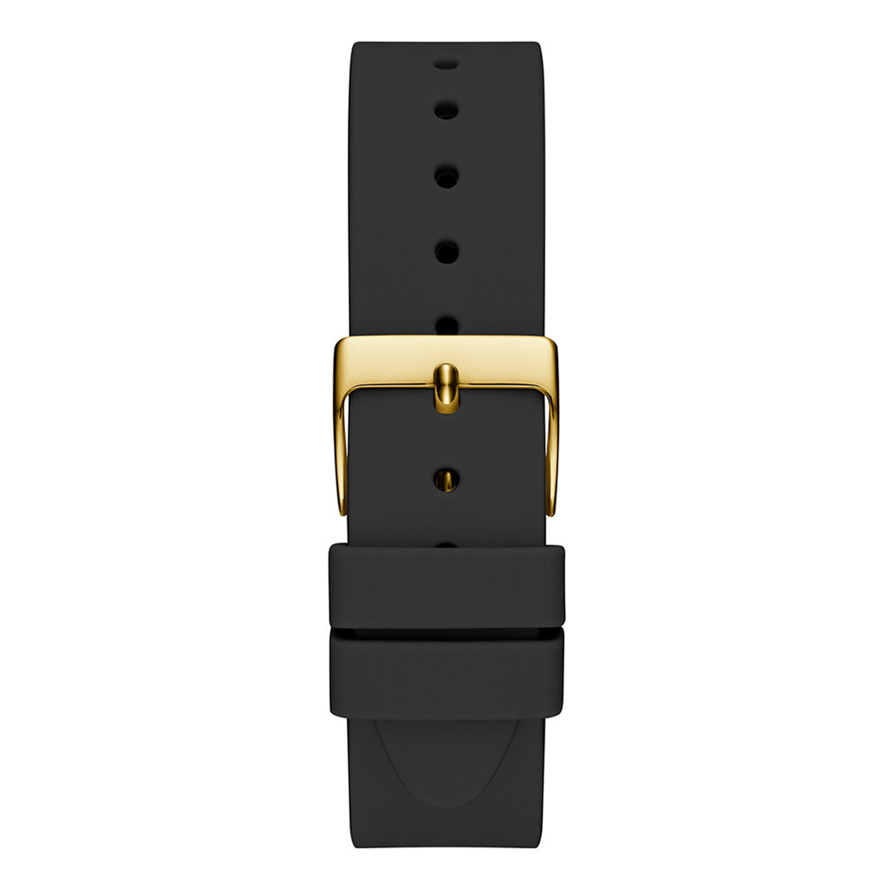 Guess GW0222L1 damski zegarek Damskie pasek - miniatura 6