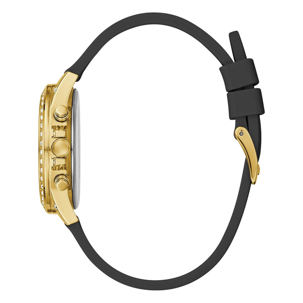 Guess GW0222L1 zegarek damski Damskie - miniatura 5