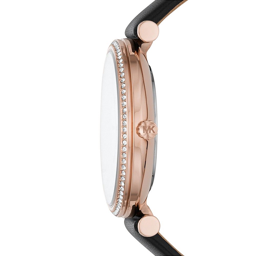 Michael Kors MK2898 zegarek damski Maisie - miniatura 5