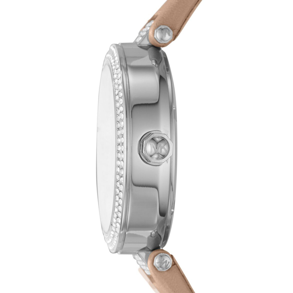 Michael Kors MK2913 PARKER zegarek klasyczny Parker - miniatura 4