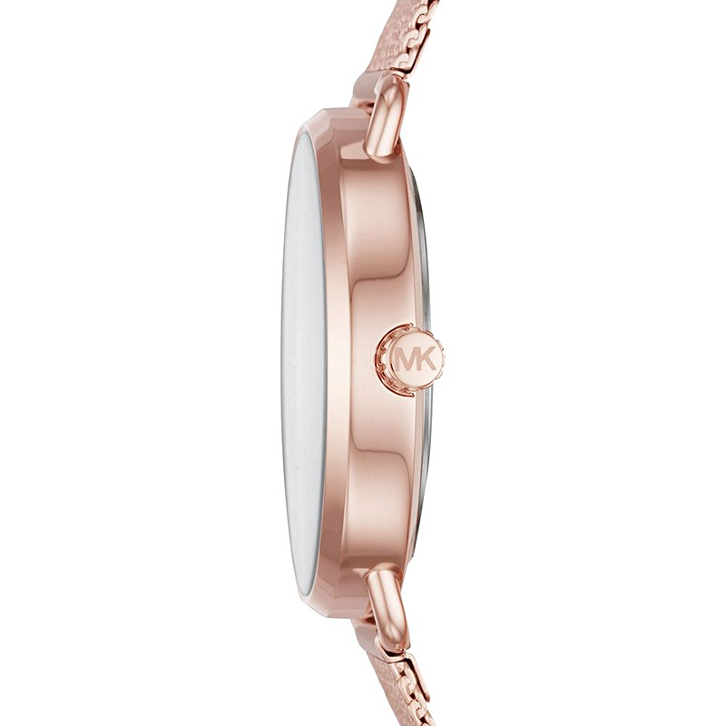 Michael Kors MK3878 zegarek damski Portia - miniatura 5