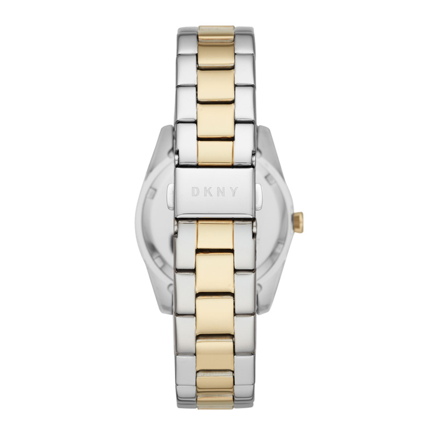 DKNY NY2903 zegarek damski Bransoleta - miniatura 5