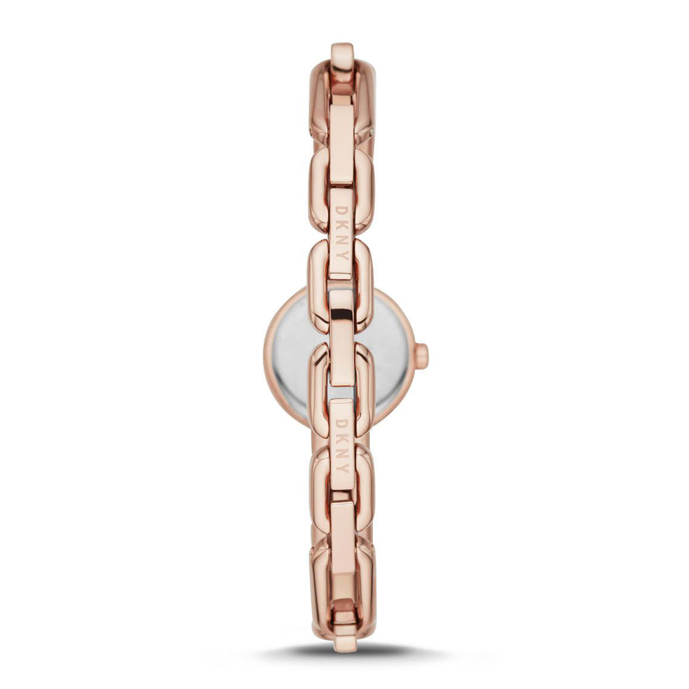 DKNY NY2914 zegarek damski Bransoleta - miniatura 6