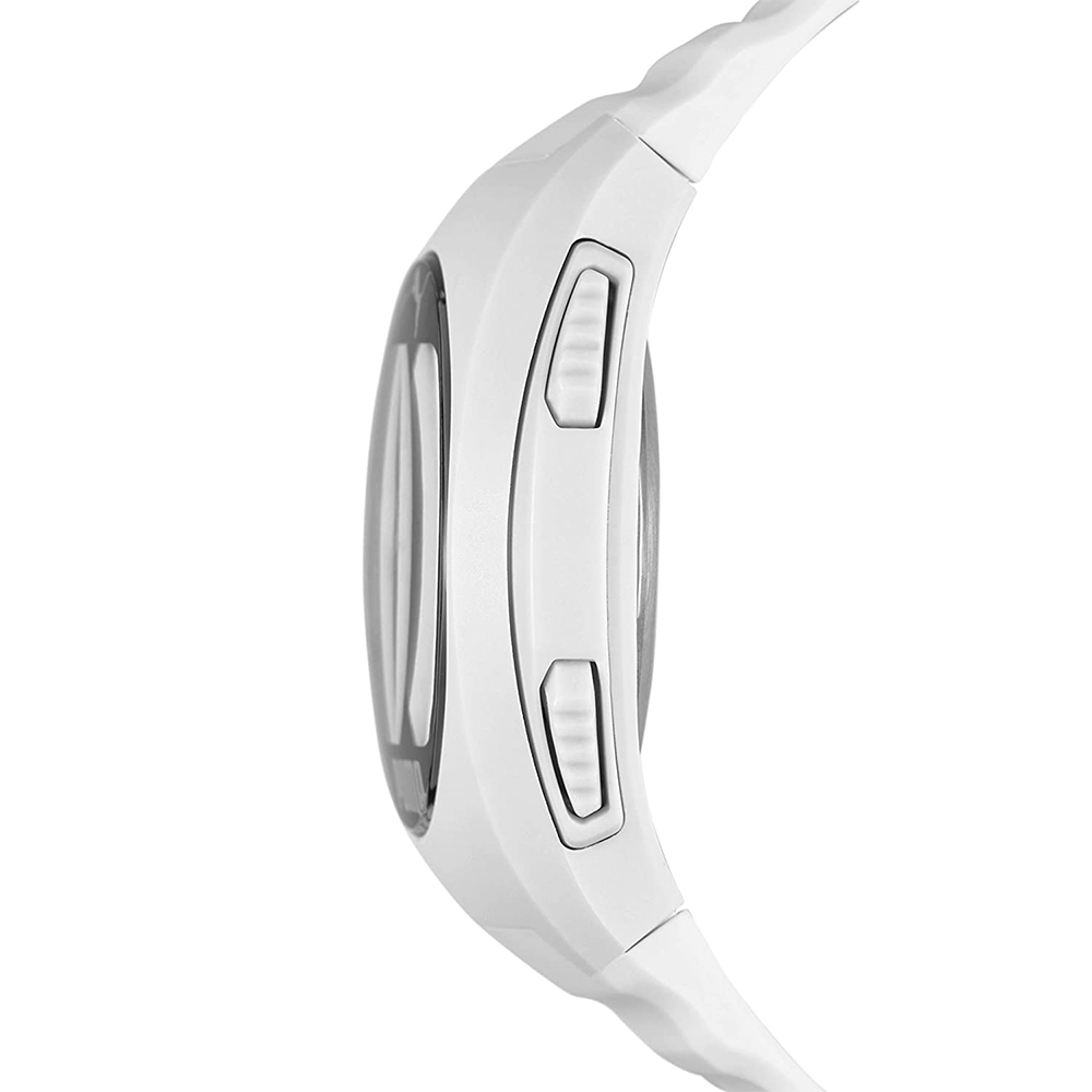 Puma P6012 zegarek męski Męskie - miniatura 2