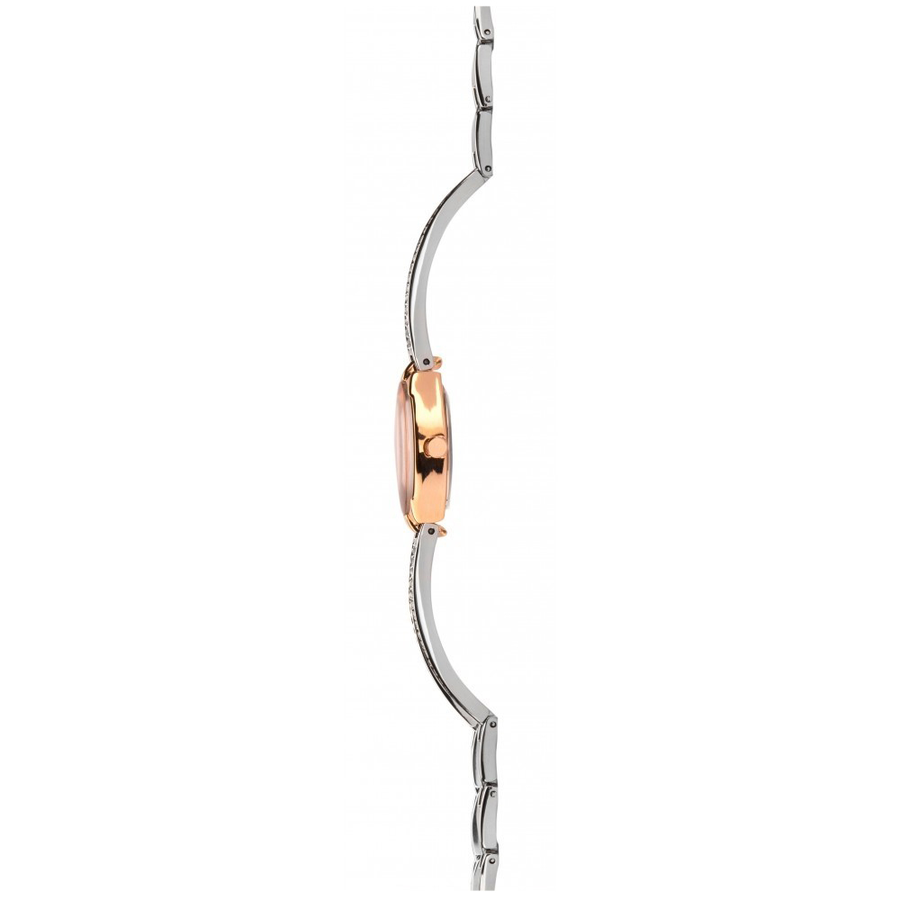 Sekonda SEK.2924g.89 damski zegarek Fashion bransoleta - miniatura 2