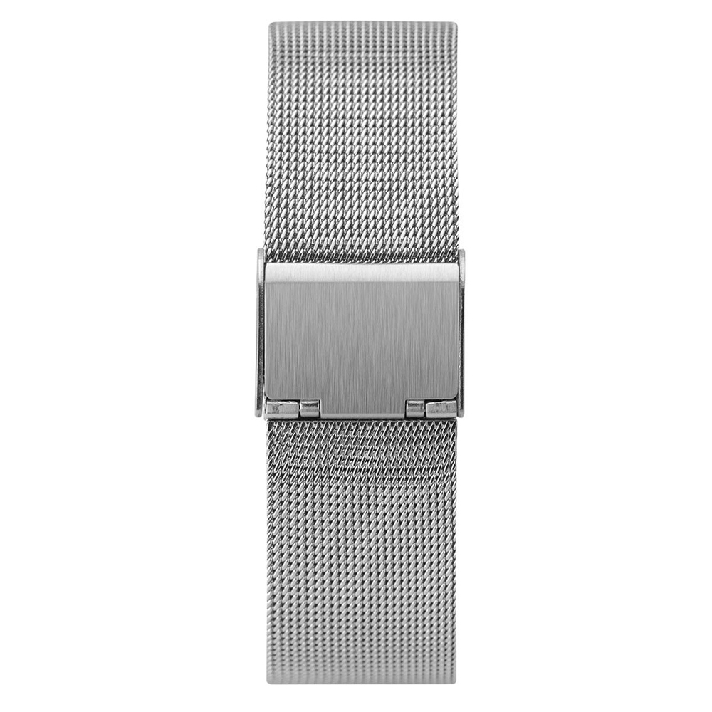 Sekonda SEK.40030 damski zegarek Editions bransoleta - miniatura 3