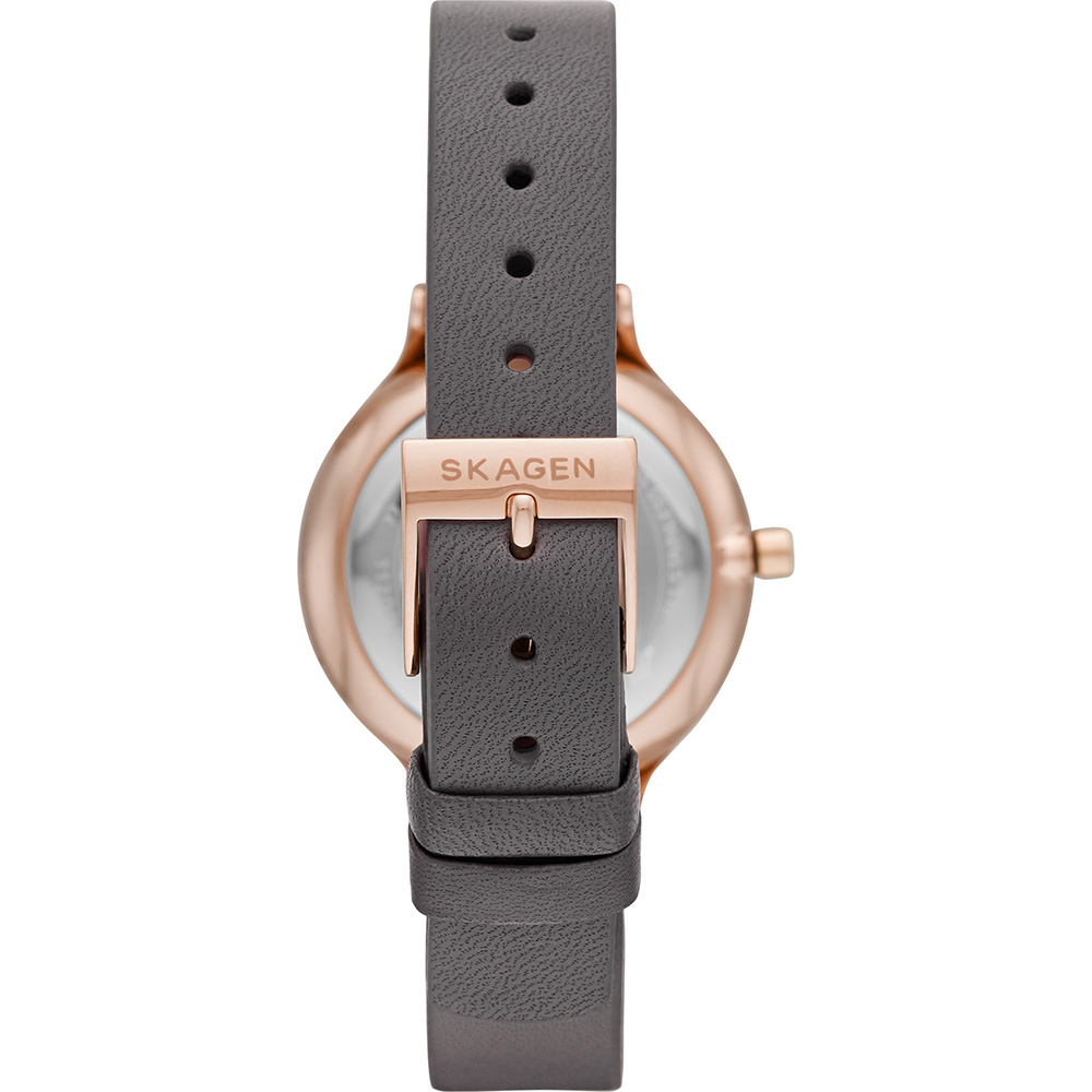 Skagen SKW2909 zegarek damski Anita - miniatura 5