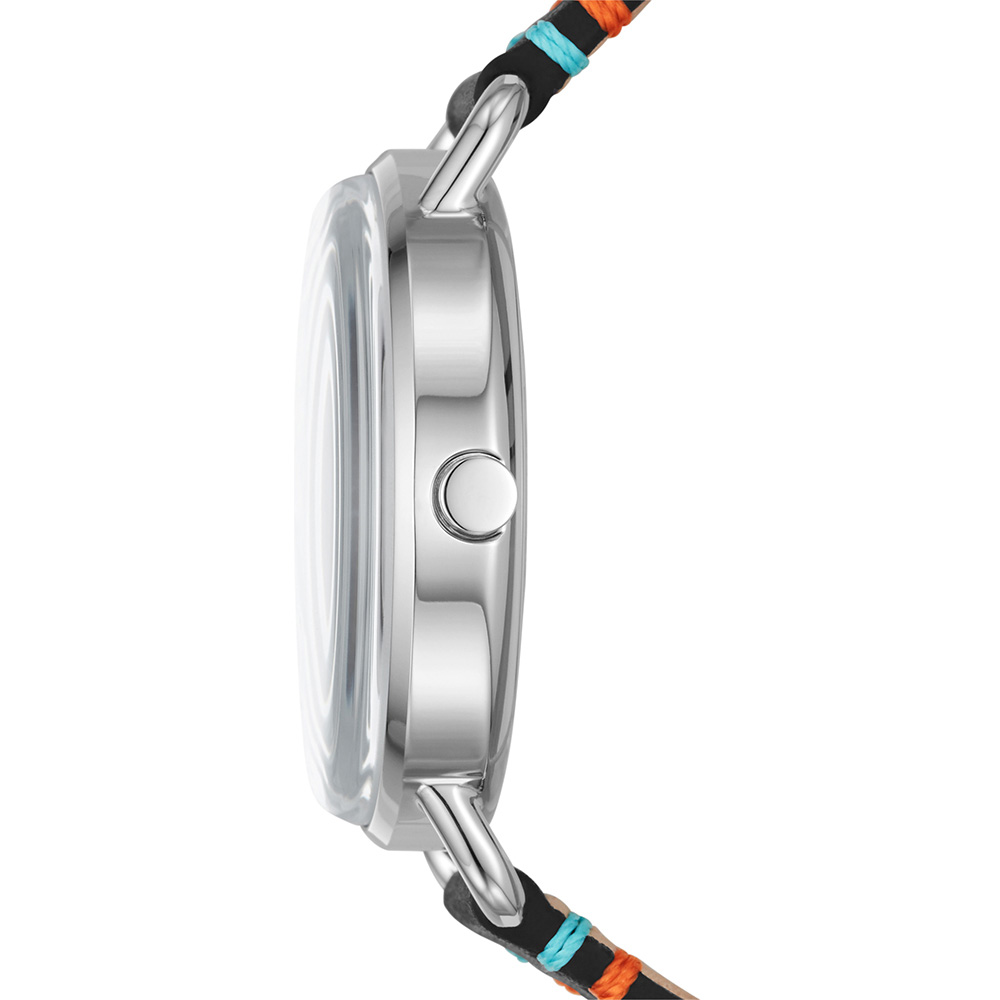 Skagen SKW2930 zegarek damski Horisont - miniatura 5
