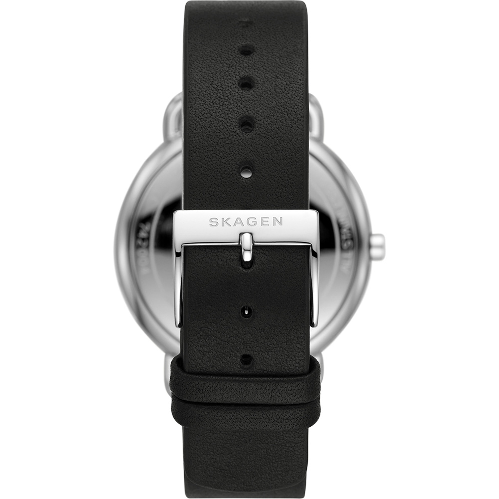 Skagen SKW2930 damski zegarek Horisont pasek - miniatura 6