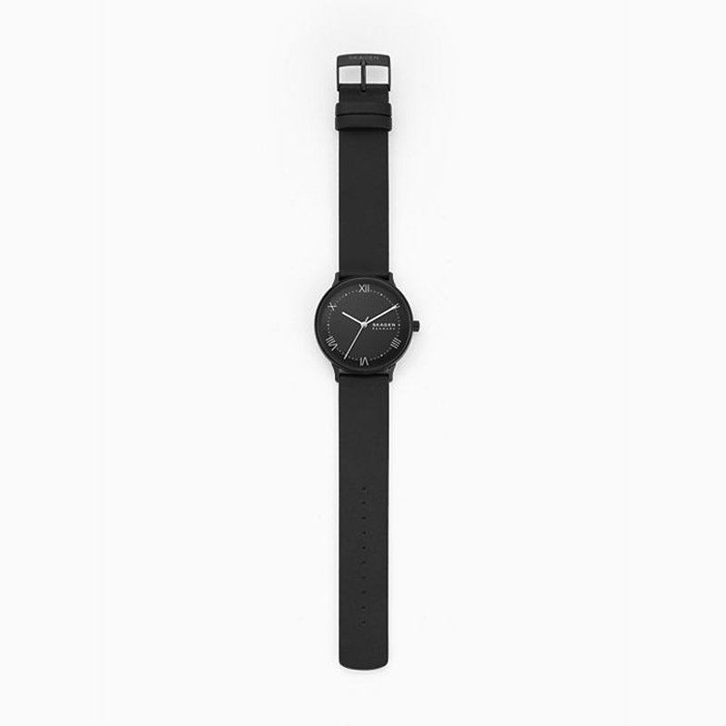 Skagen SKW6623 zegarek męski Nillson - miniatura 7