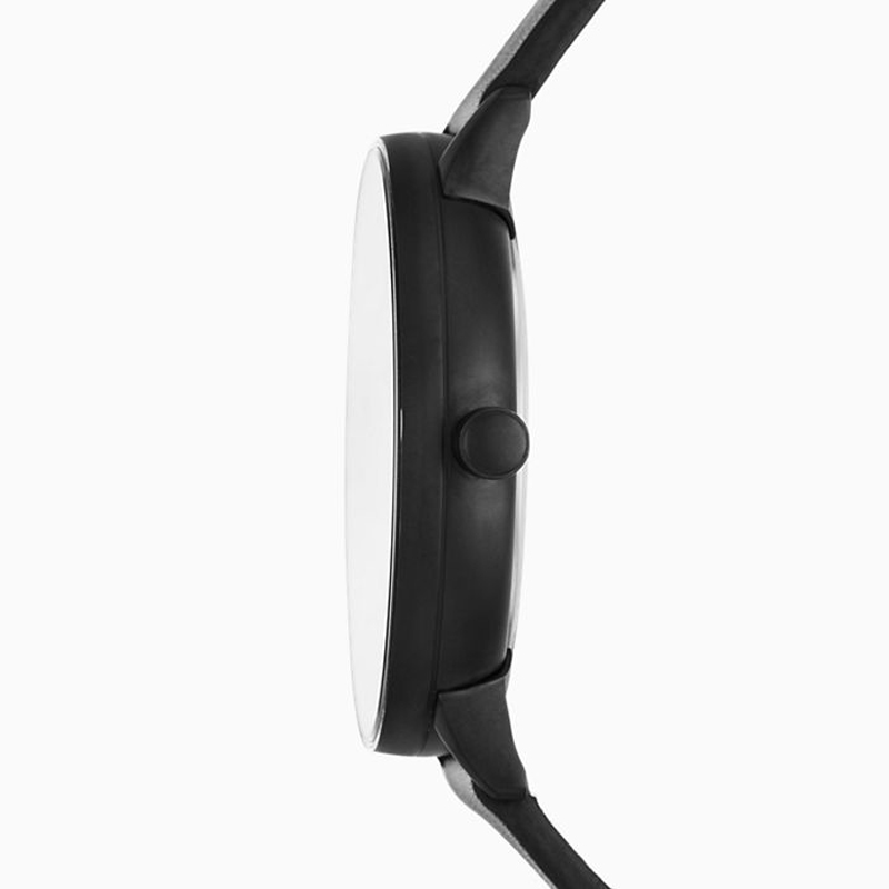 Skagen SKW6623 męski zegarek Nillson pasek - miniatura 5