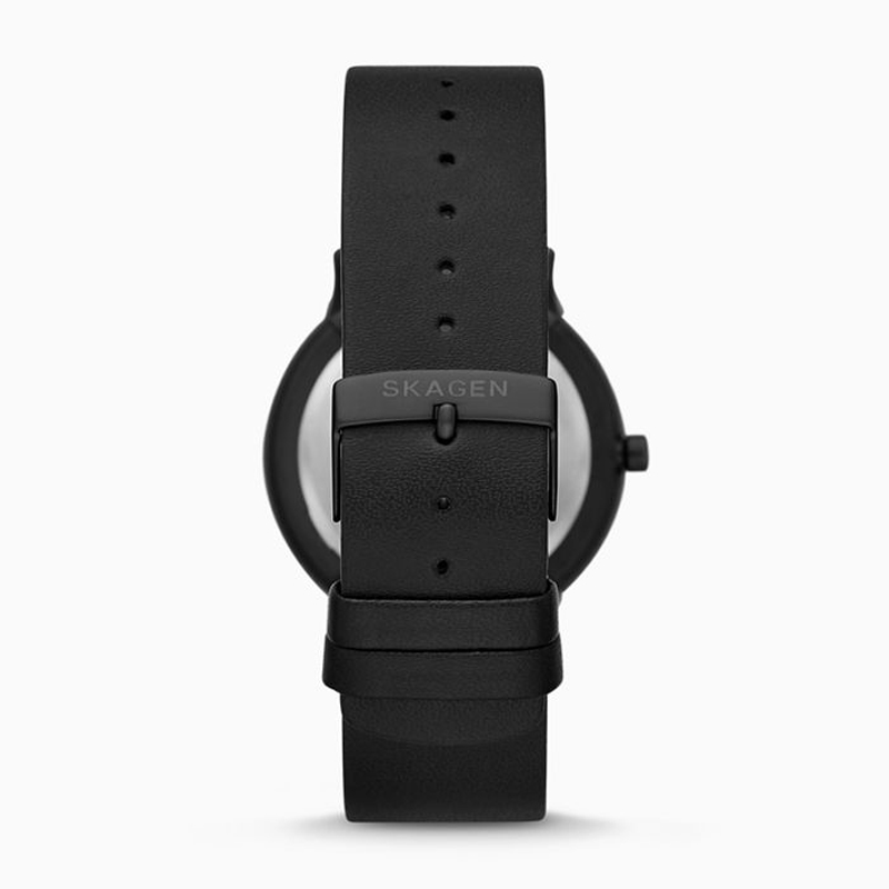 Skagen SKW6623 NILLSON zegarek klasyczny Nillson - miniatura 6