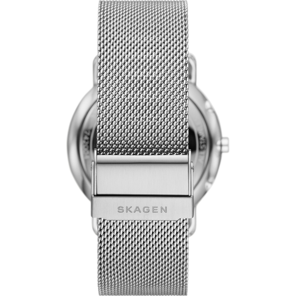 Skagen SKW6690 zegarek męski Horisont - miniatura 5