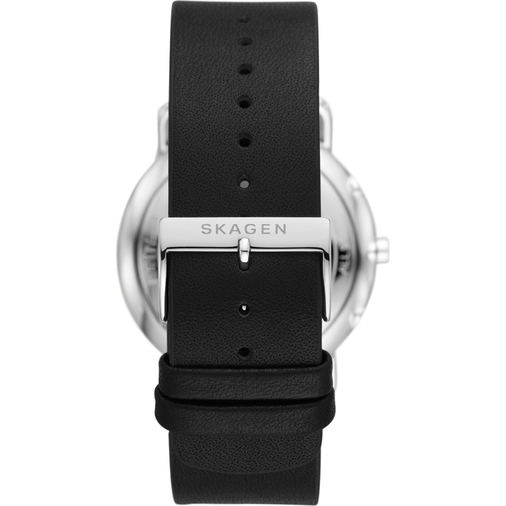 Skagen SKW6702 zegarek męski Horisont - miniatura 5