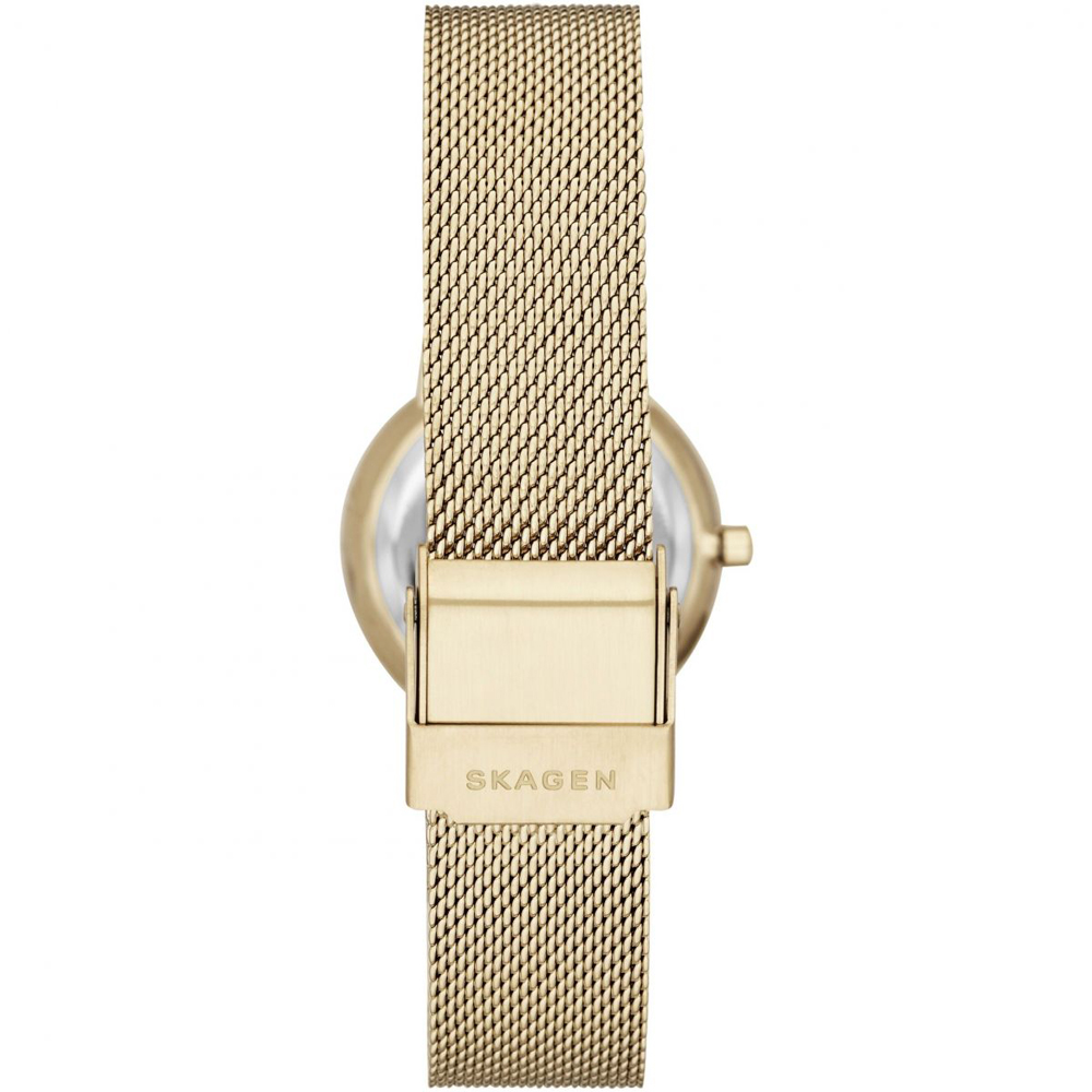 zegarek Skagen SKW7202 kwarcowy damski Ancher ANCHER - miniatura 6