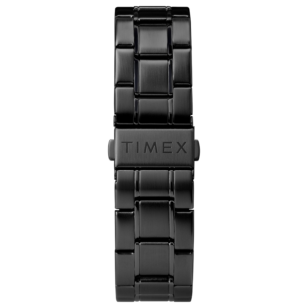 zegarek Timex TW2T59000 Multifunction męski z tachometr Multi-Functions - miniatura 6