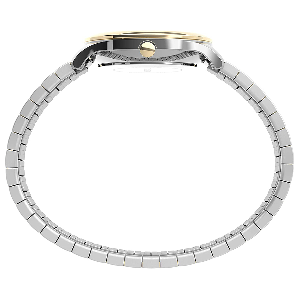 Timex TW2U40400 zegarek damski Easy Reader - miniatura 6