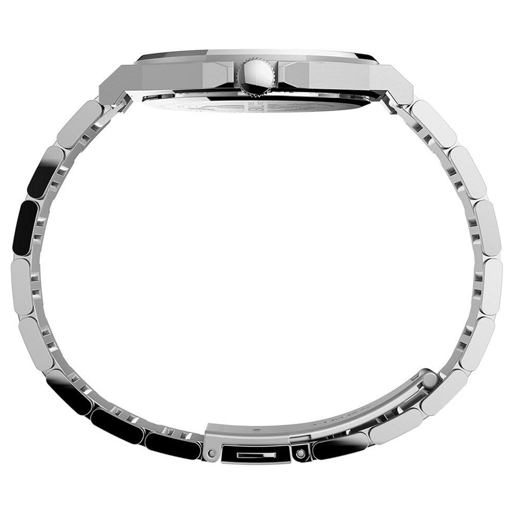 Timex TW2U42400 zegarek męski Essex Avenue - miniatura 5
