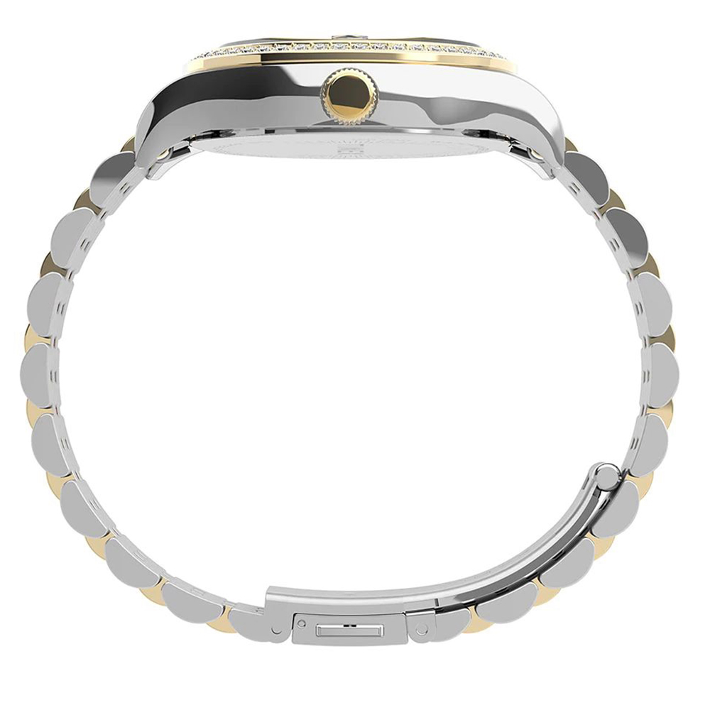 Timex TW2U53900 zegarek damski Waterbury - miniatura 5