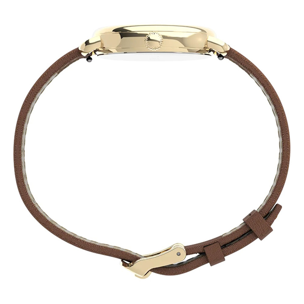 Timex TW2U60000 zegarek damski Standard - miniatura 6