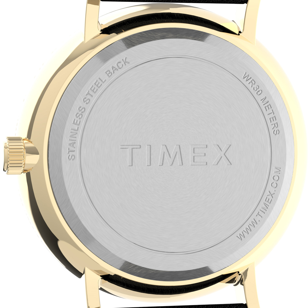 Timex TW2U67600 zegarek męski Southview - miniatura 8