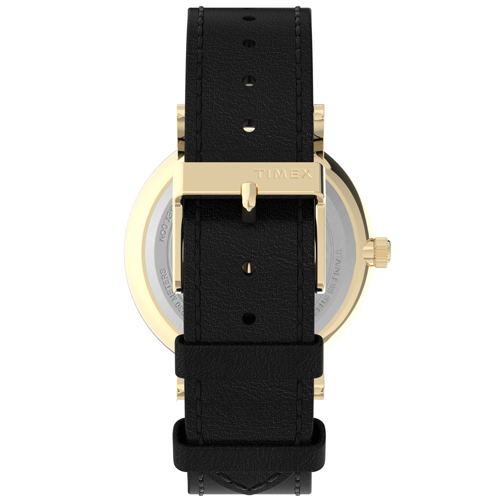 Timex TW2U67600 Southview 41mm zegarek klasyczny Southview - miniatura 7