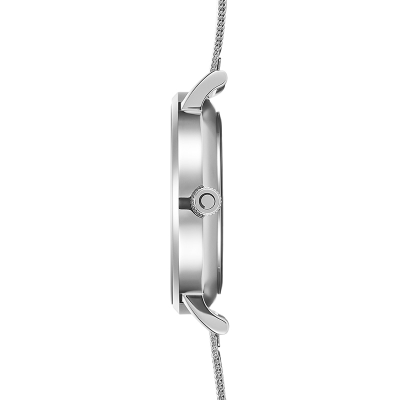 Obaku Denmark V246GMCLMC zegarek męski Slim
