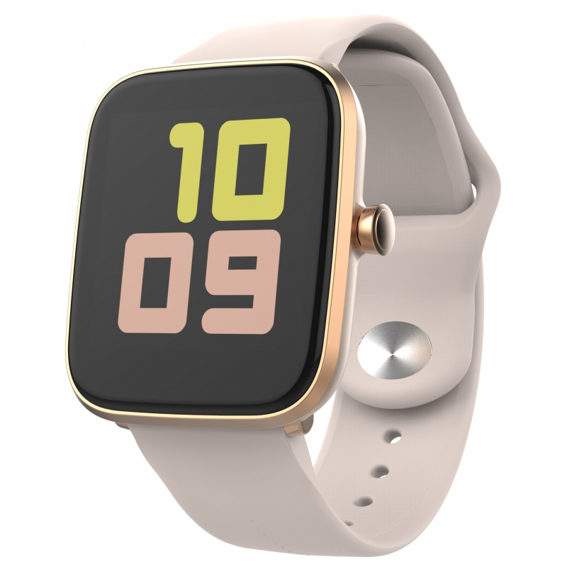 Vector Smart VCTR-31-01RG zegarek damski Smartwatch