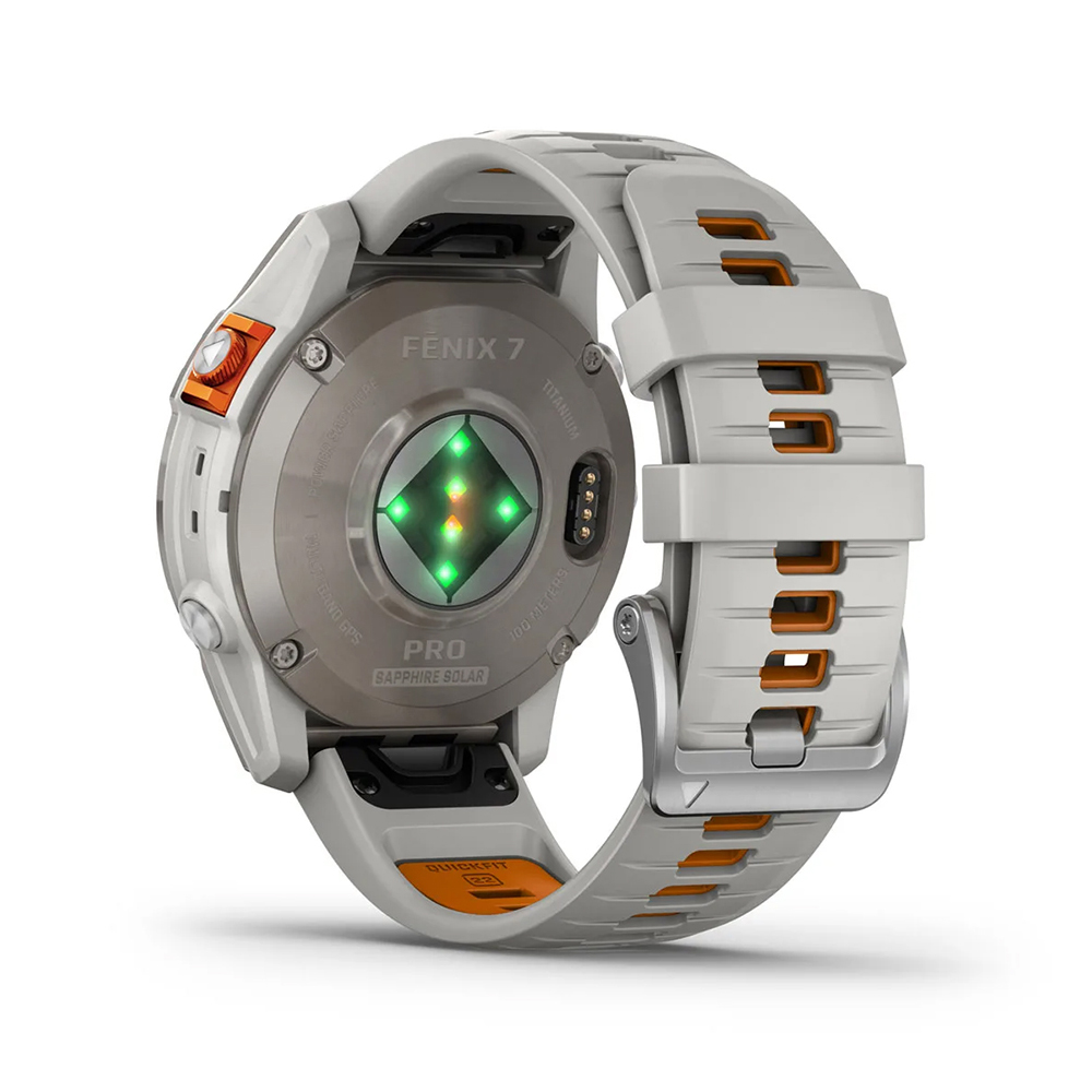zegarek 010-02777-21 Fenix szafirowe - miniatura 14