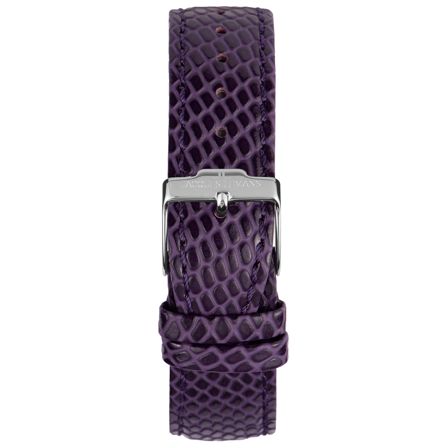 zegarek 1-2151J kwarcowy damski Design Collection - miniatura 2