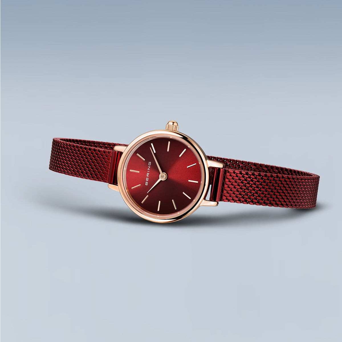 zegarek 11022-363 kwarcowy damski Classic - miniatura 7