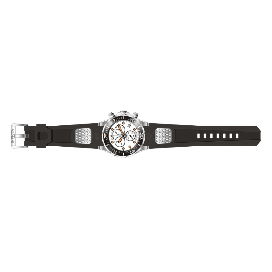 zegarek 11482 męski z chronograf Pro Diver - miniatura 3