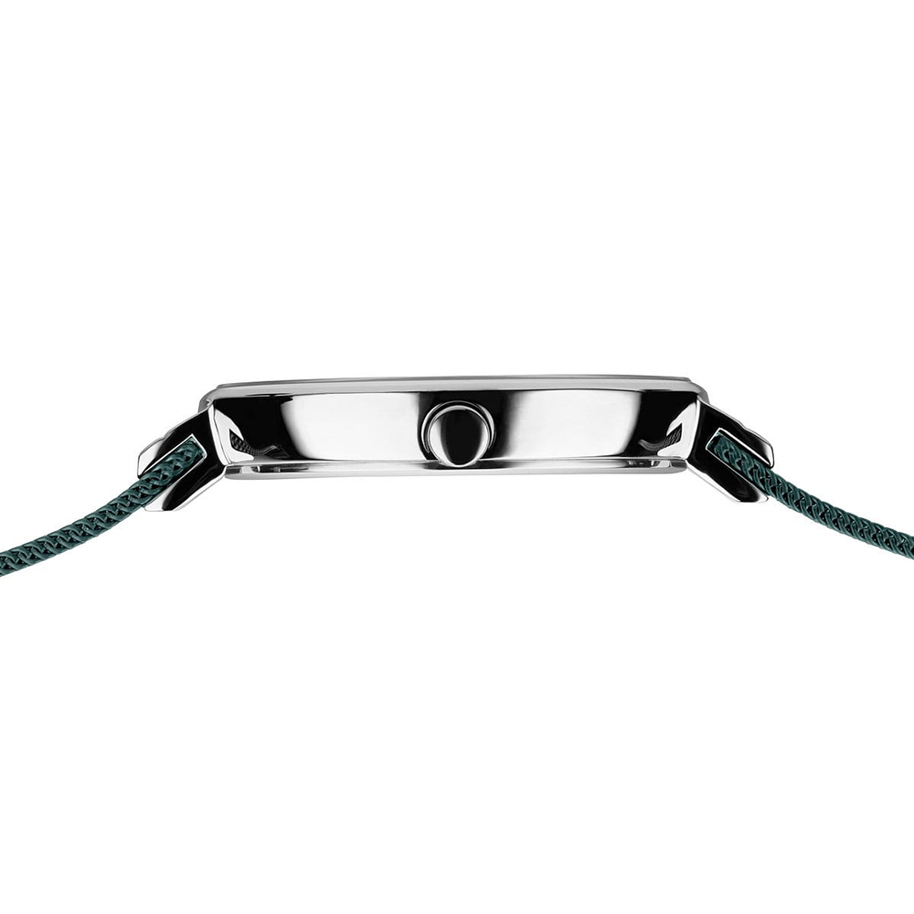 zegarek 12034-808 różowe złoto Classic - miniatura 2