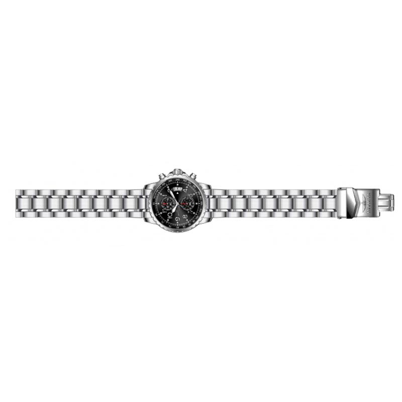 zegarek 13783 męski z tachometr Specialty - miniatura 3