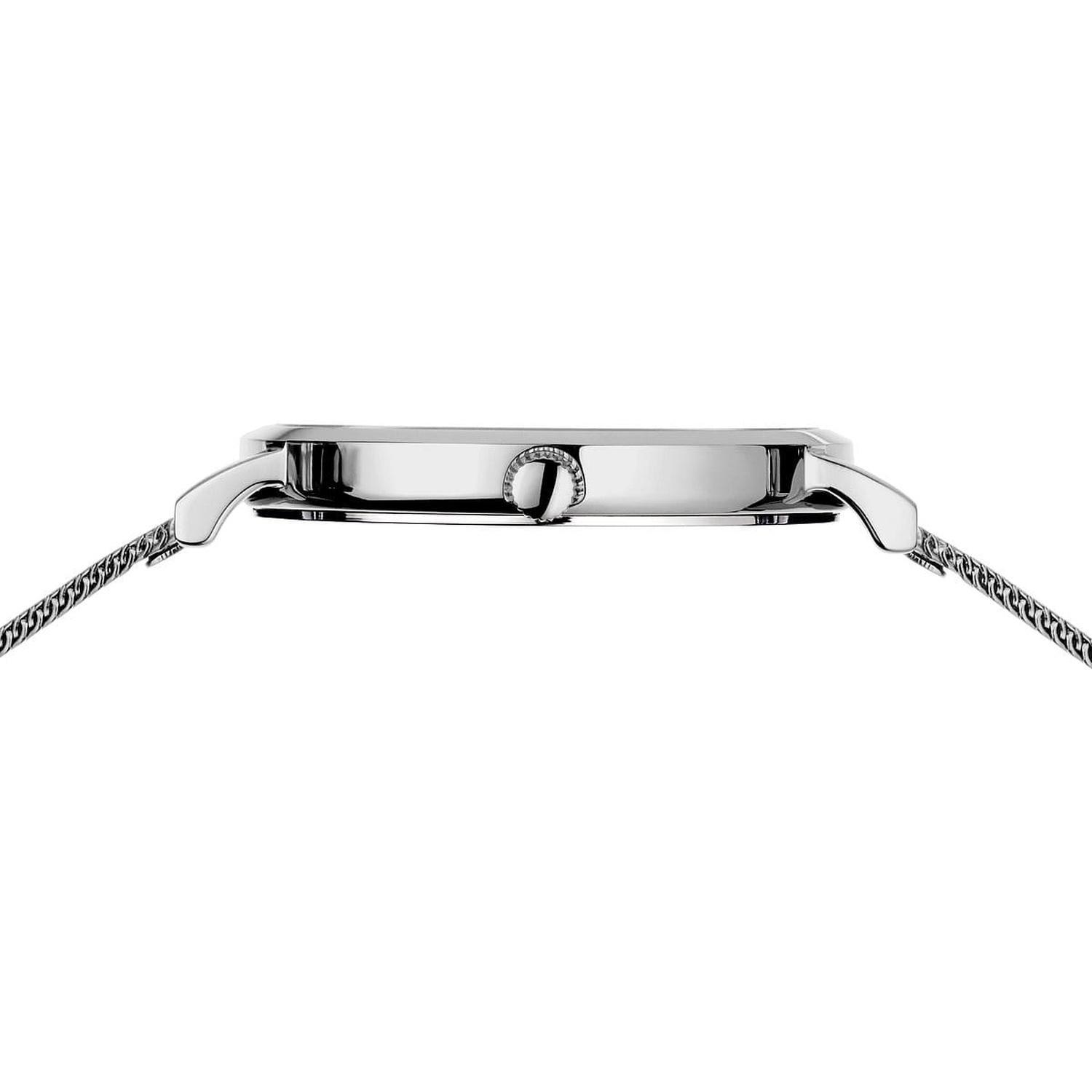 zegarek 14134-005-GWP kwarcowy damski Classic - miniatura 2