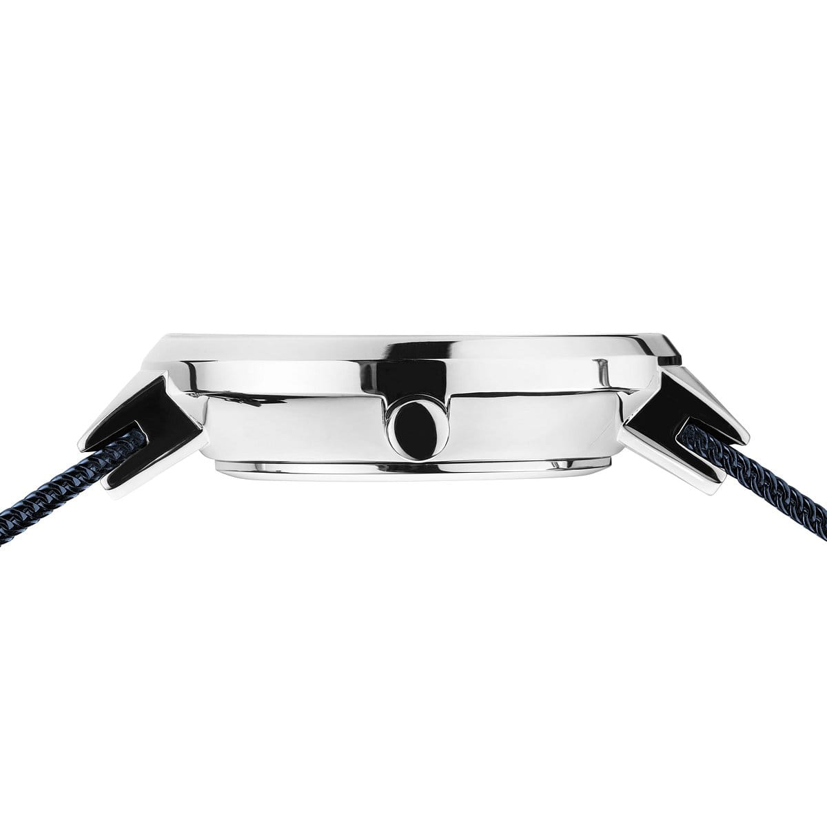 zegarek 14331-307 solar damski Solar - miniatura 2