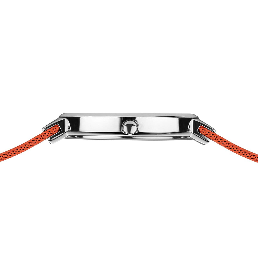 zegarek 14531-505 różowe złoto Classic - miniatura 2