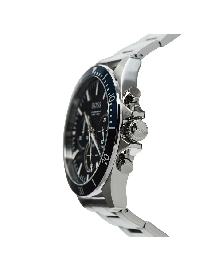 zegarek 1514101 męski z chronograf Męskie - miniatura 3